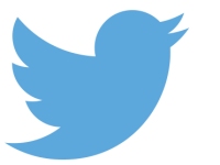 #15MinForum: Tweet Your Way To The Top